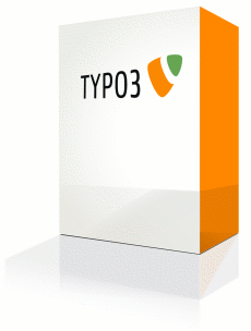 typo3-package-small.gif